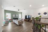 11262 Lemon Lake Boulevard - Photo 25