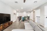 11262 Lemon Lake Boulevard - Photo 26