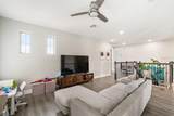 11262 Lemon Lake Boulevard - Photo 27