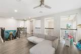 11262 Lemon Lake Boulevard - Photo 28