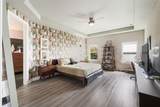 11262 Lemon Lake Boulevard - Photo 29