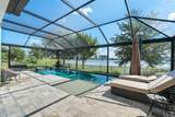 11262 Lemon Lake Boulevard - Photo 3