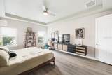 11262 Lemon Lake Boulevard - Photo 30