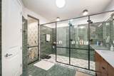 11262 Lemon Lake Boulevard - Photo 31