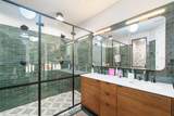 11262 Lemon Lake Boulevard - Photo 33