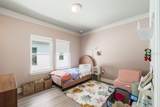 11262 Lemon Lake Boulevard - Photo 34