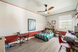 11262 Lemon Lake Boulevard - Photo 36