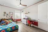 11262 Lemon Lake Boulevard - Photo 37
