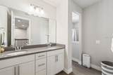 11262 Lemon Lake Boulevard - Photo 38