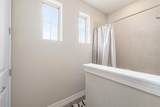 11262 Lemon Lake Boulevard - Photo 39