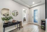 11262 Lemon Lake Boulevard - Photo 4