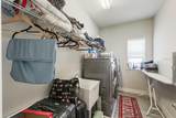 11262 Lemon Lake Boulevard - Photo 40