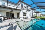 11262 Lemon Lake Boulevard - Photo 42