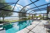 11262 Lemon Lake Boulevard - Photo 43
