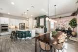 11262 Lemon Lake Boulevard - Photo 8