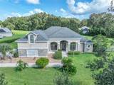 25013 Derby Drive - Photo 1