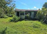 438 State Road 415 - Photo 10