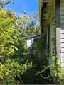 438 State Road 415 - Photo 11
