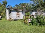 438 State Road 415 - Photo 12