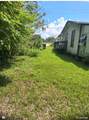 438 State Road 415 - Photo 13