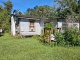 438 State Road 415 - Photo 15