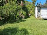 438 State Road 415 - Photo 16