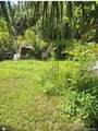 438 State Road 415 - Photo 17