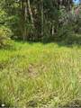 438 State Road 415 - Photo 18