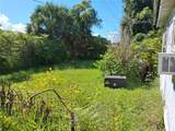 438 State Road 415 - Photo 19