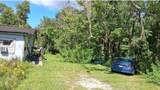 438 State Road 415 - Photo 2