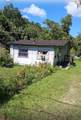438 State Road 415 - Photo 3