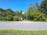 438 State Road 415 - Photo 4