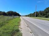 438 State Road 415 - Photo 5