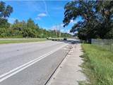 438 State Road 415 - Photo 6