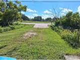438 State Road 415 - Photo 7