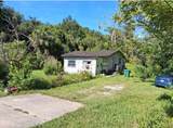 438 State Road 415 - Photo 8
