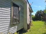 438 State Road 415 - Photo 9