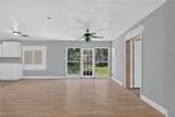 1220 Howell Branch Road - Photo 11