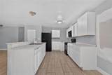 1220 Howell Branch Road - Photo 12