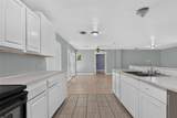 1220 Howell Branch Road - Photo 14