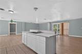 1220 Howell Branch Road - Photo 15