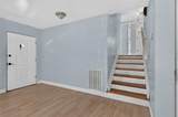 1220 Howell Branch Road - Photo 16
