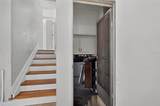1220 Howell Branch Road - Photo 17