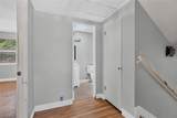 1220 Howell Branch Road - Photo 19