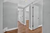1220 Howell Branch Road - Photo 20