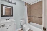 1220 Howell Branch Road - Photo 21