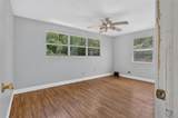 1220 Howell Branch Road - Photo 22