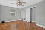 1220 Howell Branch Road - Photo 23