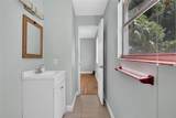 1220 Howell Branch Road - Photo 25
