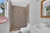1220 Howell Branch Road - Photo 26